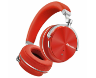 Bluedio T4S Turbine czerwone - 550258 - zdjęcie 3